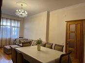 Продаётся 2-комн. новостройка 91 м², м. Нефтчиляр, photo 3 from 8