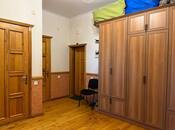 Продаётся 2-комн. новостройка 91 м², м. Нефтчиляр, photo 6 from 8