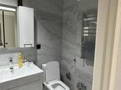 Satılır 2 otaqlı yeni tikili 55 m², Bakıxanov q., photo 3 from 8