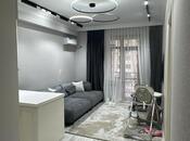 Satılır 2 otaqlı yeni tikili 55 m², Bakıxanov q., photo 1 from 8