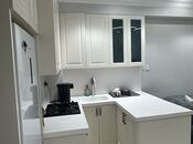 Satılır 2 otaqlı yeni tikili 55 m², Bakıxanov q., photo 2 from 8