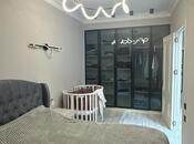 Satılır 2 otaqlı yeni tikili 55 m², Bakıxanov q., photo 6 from 8