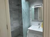 Satılır 2 otaqlı yeni tikili 55 m², Bakıxanov q., photo 8 from 8