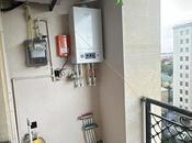 Satılır 2 otaqlı yeni tikili 55 m², Bakıxanov q., photo 4 from 8