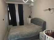 Satılır 2 otaqlı yeni tikili 55 m², Bakıxanov q., photo 5 from 8