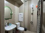 Продается 3-комн. новостройка 76 м², пос. Масазыр, photo 6 from 8