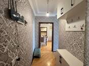 Продается 3-комн. новостройка 76 м², пос. Масазыр, photo 3 from 8