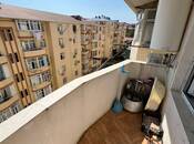 Продается 3-комн. новостройка 76 м², пос. Масазыр, photo 7 from 8