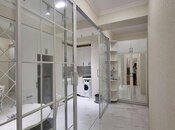 İcarəyə verilir 2 otaqlı yeni tikili 70 m², 28 May m., photo 1 from 8