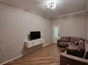 İcarəyə verilir 2 otaqlı yeni tikili 70 m², 28 May m., photo 8 from 8