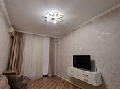 İcarəyə verilir 2 otaqlı yeni tikili 70 m², 28 May m., photo 6 from 8