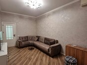 İcarəyə verilir 2 otaqlı yeni tikili 70 m², 28 May m., photo 7 from 8