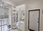 İcarəyə verilir 2 otaqlı yeni tikili 70 m², 28 May m., photo 3 from 8