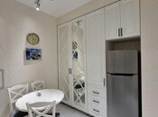 İcarəyə verilir 2 otaqlı yeni tikili 70 m², 28 May m., photo 4 from 8