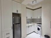 İcarəyə verilir 2 otaqlı yeni tikili 70 m², 28 May m., photo 2 from 8