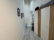 Satılır 1 otaqlı köhnə tikili 40 m², Sahil m., photo 8 from 8