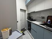 Satılır 1 otaqlı köhnə tikili 40 m², Sahil m., photo 6 from 8