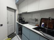 Satılır 1 otaqlı köhnə tikili 40 m², Sahil m., photo 7 from 8