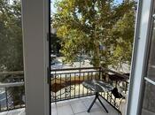 Satılır 1 otaqlı köhnə tikili 40 m², Sahil m., photo 3 from 8