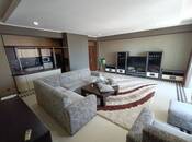 İcarəyə verilir 2 otaqlı yeni tikili 90 m², Şah İsmayıl Xətai m., photo 2 from 8