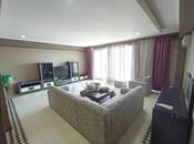 İcarəyə verilir 2 otaqlı yeni tikili 90 m², Şah İsmayıl Xətai m., photo 1 from 8