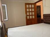 Satılır 3 otaqlı köhnə tikili 70 m², Elmlər Akademiyası m., photo 4 from 8
