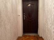 Satılır 3 otaqlı köhnə tikili 70 m², Elmlər Akademiyası m., photo 8 from 8