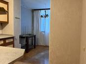 Satılır 3 otaqlı köhnə tikili 70 m², Elmlər Akademiyası m., photo 6 from 8