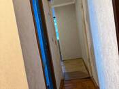 Satılır 3 otaqlı köhnə tikili 70 m², Elmlər Akademiyası m., photo 7 from 8