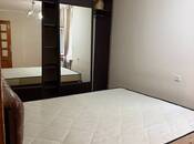 Satılır 3 otaqlı köhnə tikili 70 m², Elmlər Akademiyası m., photo 3 from 8