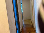 Satılır 3 otaqlı köhnə tikili 70 m², Elmlər Akademiyası m., photo 5 from 8