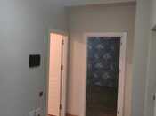 Сдаётся 2-комн. новостройка 65 м², photo 6 from 7