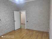 Сдаётся 2-комн. новостройка 65 м², photo 5 from 7