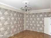 Сдаётся 2-комн. новостройка 65 м², photo 3 from 7