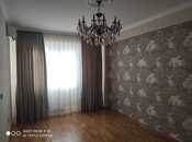 Сдаётся 2-комн. новостройка 65 м², photo 1 from 7