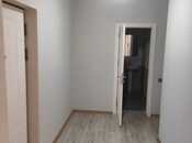 Сдаётся 2-комн. новостройка 65 м², photo 4 from 7