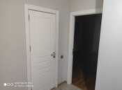 Сдаётся 2-комн. новостройка 65 м², photo 7 from 7