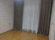 Сдаётся 2-комн. новостройка 65 м², photo 2 from 7