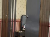 Сдается 2-комн. новостройка 105 м², Наримановский  р., photo 2 from 8