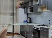 Сдается 2-комн. новостройка 105 м², Наримановский  р., photo 6 from 8