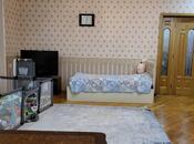 Сдается 2-комн. новостройка 105 м², Наримановский  р., photo 4 from 8