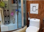 Сдается 2-комн. новостройка 105 м², Наримановский  р., photo 7 from 8