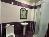 Сдаётся 1-комн. новостройка 43 м², пос. Ени Гюнешли, photo 6 from 8