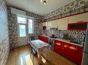 Сдаётся 1-комн. новостройка 43 м², пос. Ени Гюнешли, photo 4 from 8