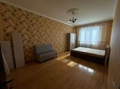 Сдаётся 1-комн. новостройка 43 м², пос. Ени Гюнешли, photo 3 from 8