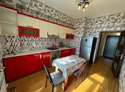 Сдаётся 1-комн. новостройка 43 м², пос. Ени Гюнешли, photo 5 from 8