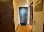Сдаётся 1-комн. новостройка 43 м², пос. Ени Гюнешли, photo 8 from 8