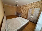 Сдаётся 1-комн. новостройка 43 м², пос. Ени Гюнешли, photo 2 from 8