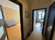 Сдаётся 1-комн. новостройка 43 м², пос. Ени Гюнешли, photo 7 from 8