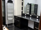 İcarəyə verilir  obyekt 170 m², Memar Əcəmi m., photo 5 from 8